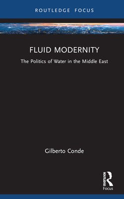 Fluid Modernity