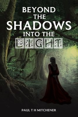 Beyond the Shadows into the Light