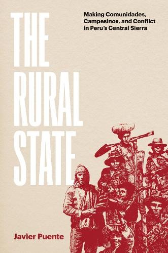 Rural State