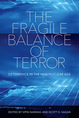 Fragile Balance of Terror