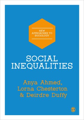 Social Inequalities