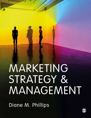 Marketing Strategy a Management
