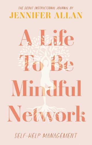 Life To Be Mindful Network