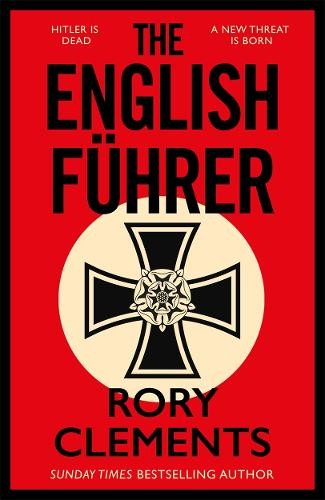 English Fuhrer