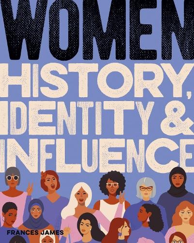 Women History, Identity a Influence