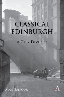 Classical Edinburgh