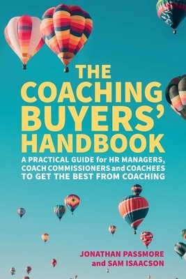 Coaching Buyers' Handbook