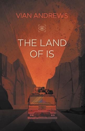 Land of Is