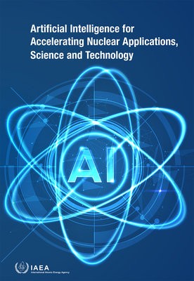 Artificial Intelligence for Accelerating Nuclear Applications, Science and Technology