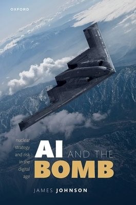 AI and the Bomb