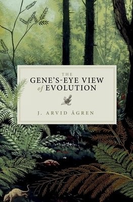 Gene's-Eye View of Evolution