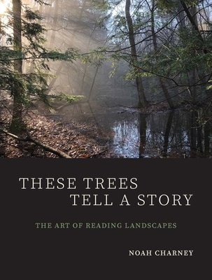 These Trees Tell a Story