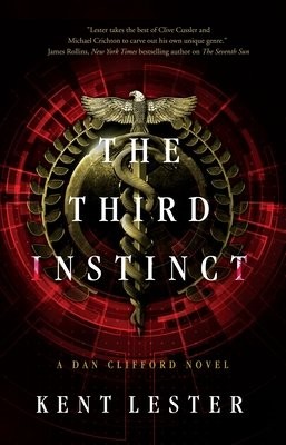Third Instinct