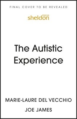 Autistic Experience