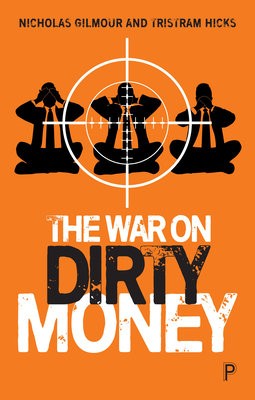 War on Dirty Money