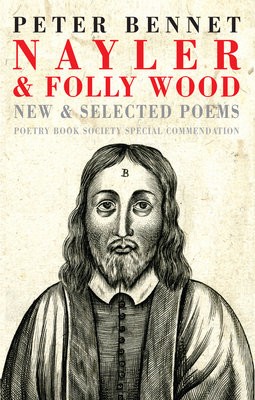 Nayler a Folly Wood