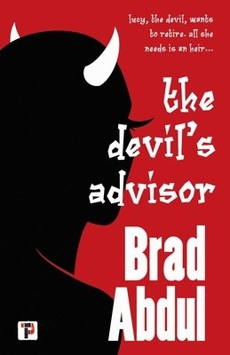 Devil's Advisor