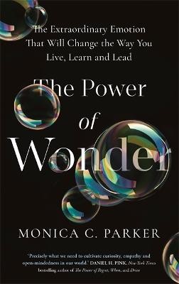 Power of Wonder