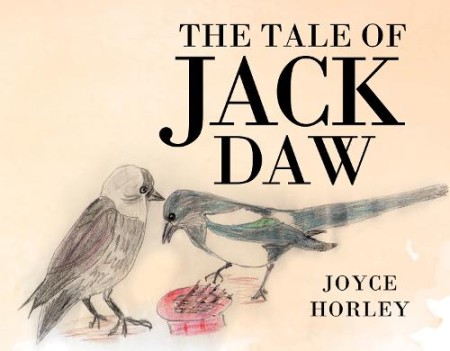 Tale of Jack Daw
