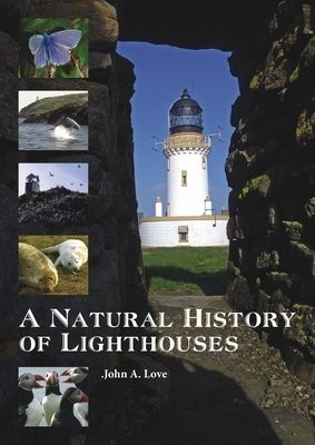 Natural History of Lighthouses
