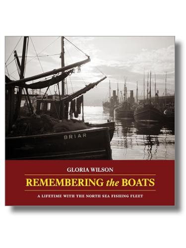 Remembering the Boats