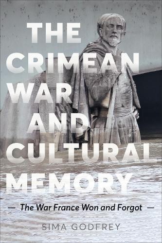Crimean War and Cultural Memory
