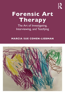 Forensic Art Therapy