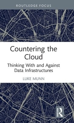 Countering the Cloud