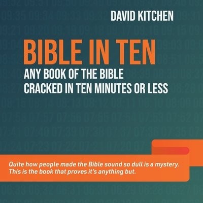 Bible in Ten