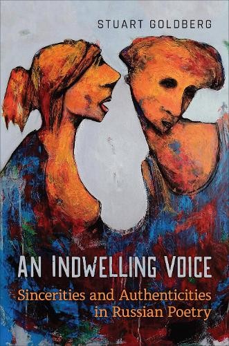 Indwelling Voice