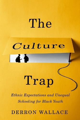Culture Trap