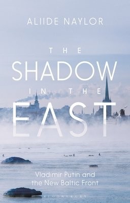 Shadow in the East