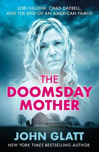Doomsday Mother