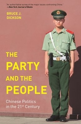 Party and the People