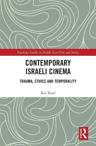 Contemporary Israeli Cinema