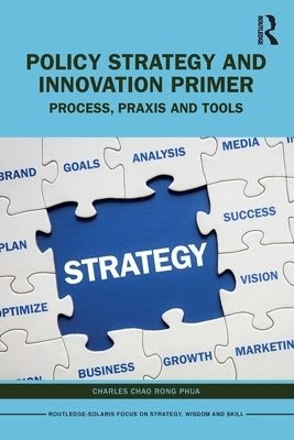 Policy Strategy and Innovation Primer