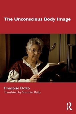 Unconscious Body Image