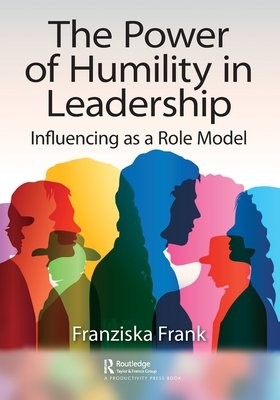 Power of Humility in Leadership