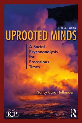 Uprooted Minds