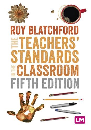 Teachers' Standards in the Classroom