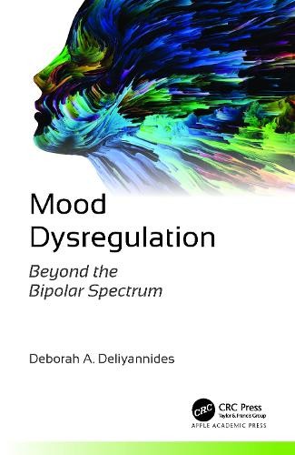 Mood Dysregulation