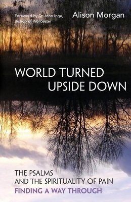 World Turned Upside Down