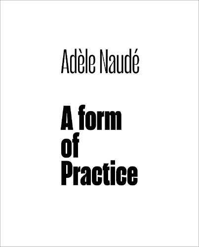 Adele Naude