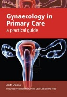 Gynaecology in Primary Care