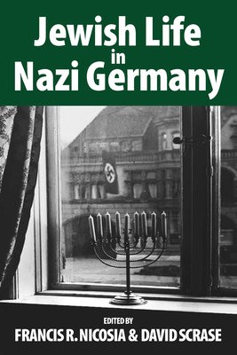 Jewish Life in Nazi Germany