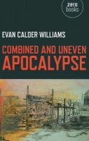Combined and Uneven Apocalypse Â– Luciferian Marxism
