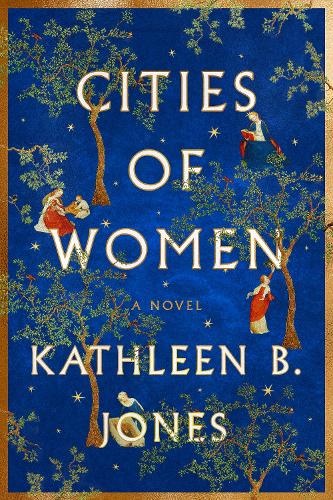 Cities of Women