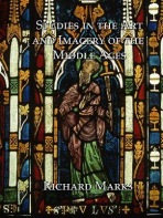 Studies in the Art and Imagery of the Middle Ages