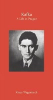 Kafka – A Life in Prague
