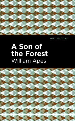 Son of the Forest